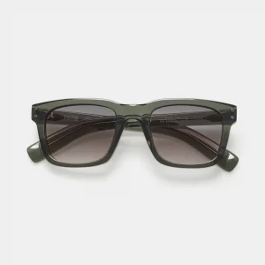 oculos-de-sol-kaleos-evans-verde-escuro-transparente