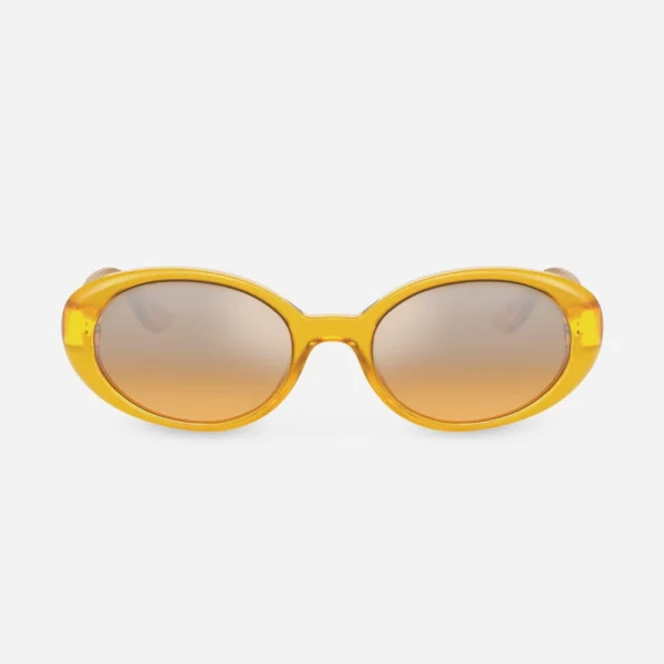 oculos-de-sol-dolce-and-gabbana-4443-amarelo