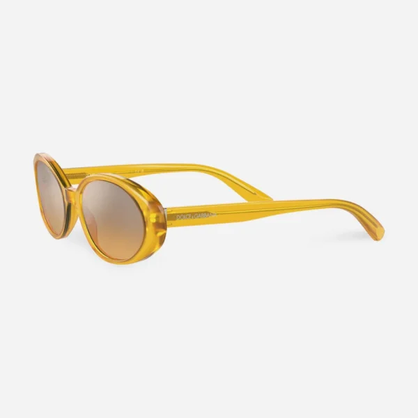 oculos-de-sol-dolce-and-gabbana-4443-amarelo-lateral