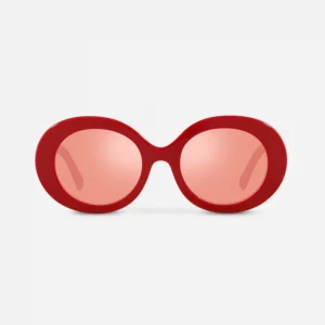 oculos-de-sol-dolce-and-gabbana-4448-vermelho