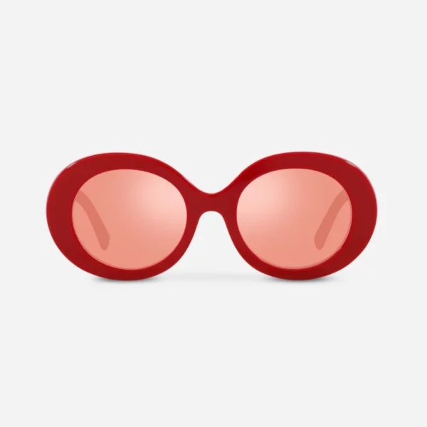 oculos-de-sol-dolce-and-gabbana-4448-vermelho