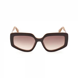 oculos-de-sol-max-mara-design7-castanho