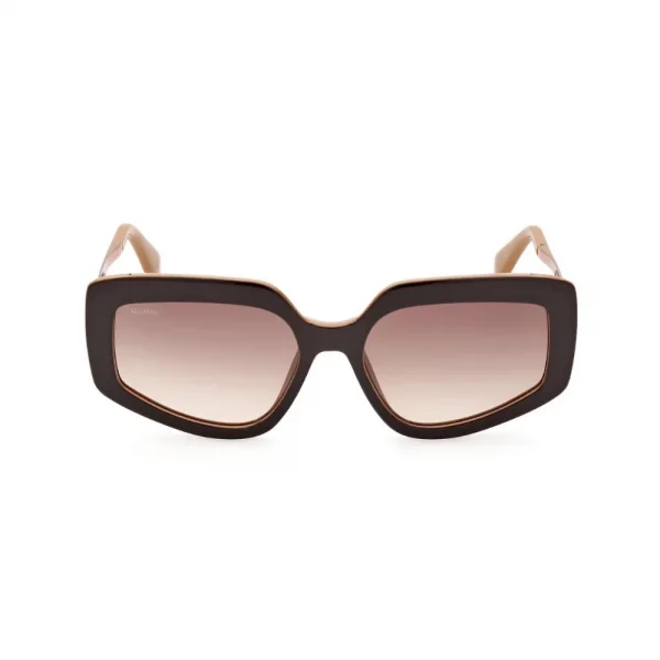 oculos-de-sol-max-mara-design7-castanho