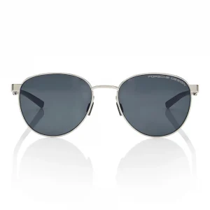 oculos-de-sol-porsche-design-8945-preto