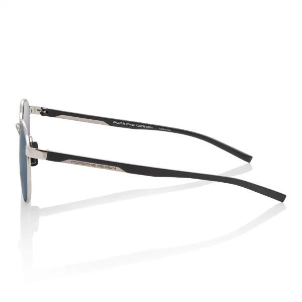 oculos-de-sol-porsche-design-8945-preto-lado