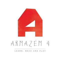 Armazem-4