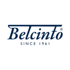 Belcinto