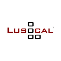 Lusocal