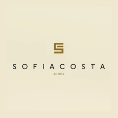 Sofia-Costa-Shoes