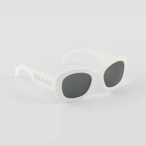 oculos-de-sol-prada-013A-branco-lado